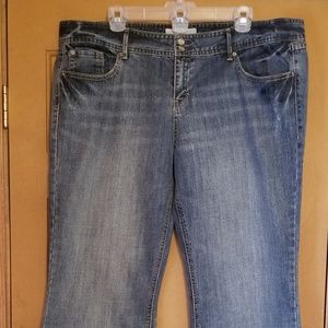 Maurices Jeans - Maurices jeans Maurices Jeans - Maurices jeans